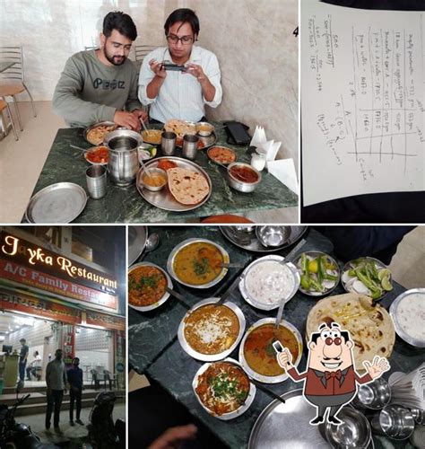 jaika restaurant|Jayka Restaurant .